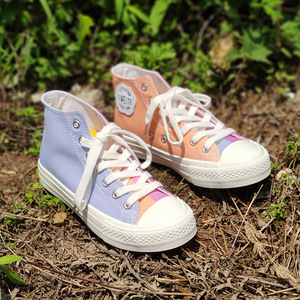 Marcadores de tendencias cambio de color zapatos para comodidad y estilo -  Alibaba.com
