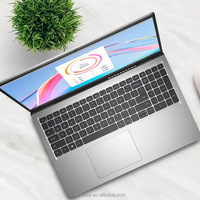Bel komputer 14 15 3530, Notebook Pc Ssd 15.6 inci generasi ke-13 I5-1334U 16gb 512gb
