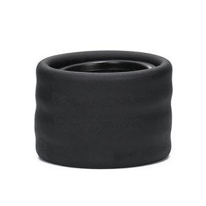 Suspension pneumatique pour camion ISUZU 1A898, ressort pneumatique 6WG1 TO <span class=keywords><strong>YO</strong></span>, soufflet pneumatique AD20130-032, ressort de suspension pneumatique 1-52111-032-0 - Product Image 3