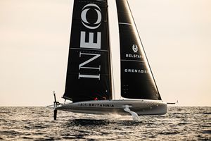 เอนกการ์ด โทบี้ เจลโค้ท แอดดิทีฟ สำหรับซ่อมแซม FRP สเปรย์ท็อปโค้ท แห้งเร็ว ผิวเรียบเนียน - Product Image 4