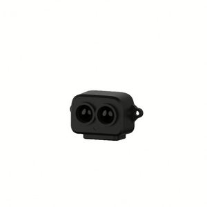 เซ็นเซอร์ Benewake TF-Luna LiDAR เซ็นเซอร์เลเซอร์ราคาประหยัด - Product Image 1