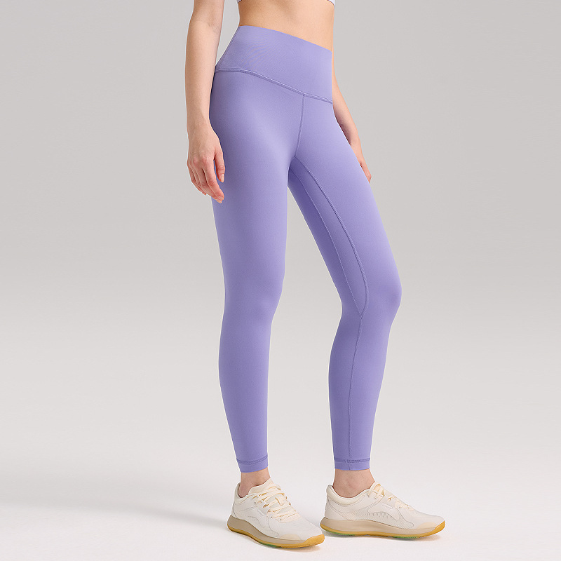lavender deep purple