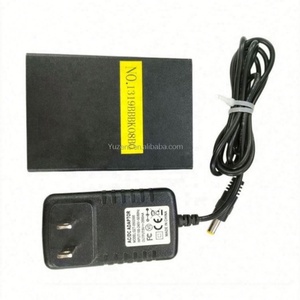 Placa DE DESARROLLO BeagleBone Black AM3358, <span class=keywords><strong>BB</strong></span>-Black Embest Rev.<span class=keywords><strong>C</strong></span>, de color negro, de la marca <span class=keywords><strong>BB</strong></span>-Black - Product Image 1