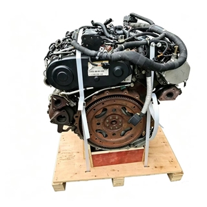 Para los modelos diésel 3.0T de Land Rover Range Rover, Discovery 4, y Range Rover Evoque, etc. - Product Image 1