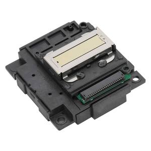หัวพิมพ์ FA04000 FA04010 สำหรับเครื่องพิมพ์ <span class=keywords><strong>Epson</strong></span> L1110 L3100 <span class=keywords><strong>L3110</strong></span> L3118 L3210 L3050 L4150 - Product Image 2