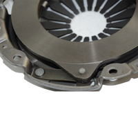 Couvre-Embrayage Reecardo 22100-A78B20 Kits d'Embrayage de Haute Qualité Prix pour Toutes les Pièces Auto pour Daewoo