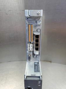 6SL30401MA000AA0 6SL3040-1MA00-0AA0 ชุดควบคุม SINAMICS S120 รุ่น CU320-2 DP โมดูล - Product Image 3