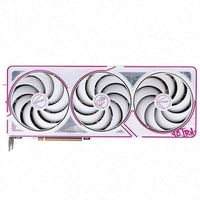 Kartu Grafis RTX5070ti Ultra W OC 16GB Terbaru 2025, Laris Manis, untuk Game dan Video