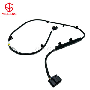 MEILENG 32112-3A0-A00 321123A0A00 Conjunto de Cableado Automotriz para <span class=keywords><strong>Honda</strong></span> CR-V <span class=keywords><strong>CRV</strong></span> 1.5L L15B RS3 RS4 2023 2024 2025 2026 - Product Image 1