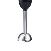 Mixeur Plongeant Électrique Portable Mini pour Café et Jus – Prix Usine – En Vente