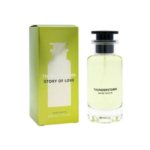 <span class=keywords><strong>Histoire</strong></span> d'amour 50ml Rose des vents Lever <span class=keywords><strong>de</strong></span> soleil Frais Longue durée Parfum <span class=keywords><strong>de</strong></span> niche Moderne Eau <span class=keywords><strong>de</strong></span> toilette pour femmes Vaporisateur <span class=keywords><strong>de</strong></span> brume florale - Product Image 6