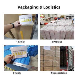 Bolsa <span class=keywords><strong>de</strong></span> Algodón Encerado <span class=keywords><strong>para</strong></span> Pan, Bolsa <span class=keywords><strong>de</strong></span> Almacenamiento <span class=keywords><strong>de</strong></span> Pan <span class=keywords><strong>de</strong></span> Lona Reutilizable <span class=keywords><strong>para</strong></span> la Organización del Hogar y la Cocina - Product Image 6