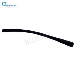 <span class=keywords><strong>Tubo</strong></span> de extensión <span class=keywords><strong>Flexible</strong></span> <span class=keywords><strong>Universal</strong></span>, herramienta de 32mm de diámetro, Compatible con piezas de repuesto de <span class=keywords><strong>tubo</strong></span> de succión de <span class=keywords><strong>aspiradora</strong></span> larga - Product Image 5