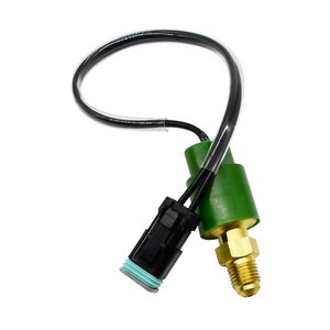 Pièces détachées pour excavatrice, pressostat 106-0179 - Product Image 6