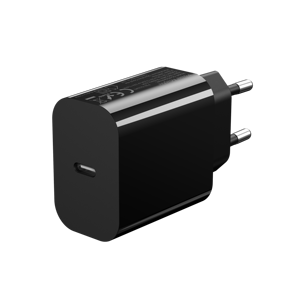 <span class=keywords><strong>Chargeur</strong></span> rapide USB-C PD 20W certifié EN50075 GS Intertek TUV SG <span class=keywords><strong>S</strong></span> BV, trè<span class=keywords><strong>s</strong></span> vendu, pour <span class=keywords><strong>iPhone</strong></span> 13/14/15/16/17 Samsung - Product Image 1