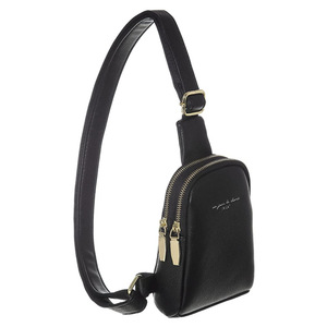 Gran oferta, a la moda <span class=keywords><strong>riñonera</strong></span> <span class=keywords><strong>de</strong></span> PU, <span class=keywords><strong>riñonera</strong></span> <span class=keywords><strong>de</strong></span> viaje <span class=keywords><strong>de</strong></span> ocio para mujer, <span class=keywords><strong>riñonera</strong></span> personalizada, <span class=keywords><strong>riñonera</strong></span> con correa para el hombro, <span class=keywords><strong>riñonera</strong></span> para niña - Product Image 1