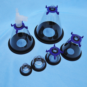 MICiTECH vente chaude stabke performance animal animal de compagnie vétérinaire importateur générateur d'oxygène portable concentrateur d'oxygène 10 lpm - Product Image 5