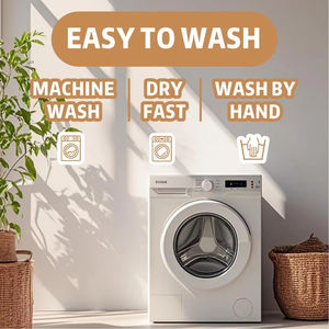 Tappetino Interattivo per Cani e Gatti, Stimola le Abilità di Foraggiamento Naturale, per Viaggi e Uso Quotidiano - Product Image 4