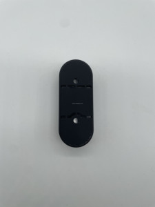 T-Embed-CC1101 ESP32-S3 1.9-inch LCD pn532 mô-đun phát triển Hội Đồng Quản Trị - Product Image 2