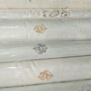 Tapicería de Tela de Gamuza para Maletero con Precio Bajo - Product Image 4