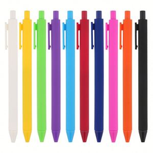 Bolígrafos Publicitarios con Logotipo Personalizado para Regalos Promocionales - Product Image 1
