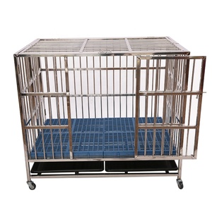Fabricante al por mayor OEM productos de venta caliente estilo caliente <span class=keywords><strong>para</strong></span> caja de gato y perro gato durmiendo perrera <span class=keywords><strong>Casa</strong></span> de mascotas - Product Image 6