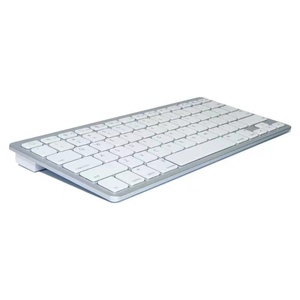 Ireless-eyboard para iPad, 2,4 G, para iPad - Product Image 3