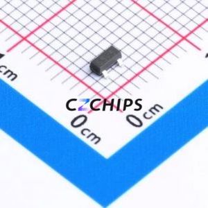 Regulador lineal (LDO) PMIC, Chip IC de circuito integrado, original, nuevo, SOT-23 - Product Image 1