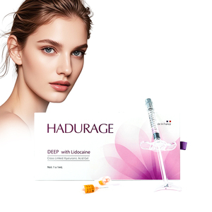 <span class=keywords><strong>Acide</strong></span> <span class=keywords><strong>Hyaluronique</strong></span> Injectable pour les Lèvres et le <span class=keywords><strong>Visage</strong></span>, 1ml, 2ml, 10ml, 20ml – <span class=keywords><strong>Prix</strong></span> de Gros OEM - Product Image 4