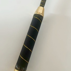 1.65m1.8m Heavy Duty 20-40lb 30-50lb <span class=keywords><strong>Caña</strong></span> <span class=keywords><strong>de</strong></span> pescar <span class=keywords><strong>de</strong></span> vidrio <span class=keywords><strong>Caña</strong></span> <span class=keywords><strong>de</strong></span> barco <span class=keywords><strong>de</strong></span> agua salada <span class=keywords><strong>de</strong></span> mar profundo con asiento <span class=keywords><strong>de</strong></span> carrete <span class=keywords><strong>de</strong></span> aluminio - Product Image 5