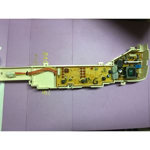 Placa de Control para Lavadora XQB70 M1269S, Pantalla de Ordenador, Placa Base de Repuesto - Product Image 2
