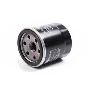 Fulis FilterJH-E08 Forlr001419 Oliefilter Land Rover Freelander 2 / <span class=keywords><strong>3.2</strong></span> - Product Image 1