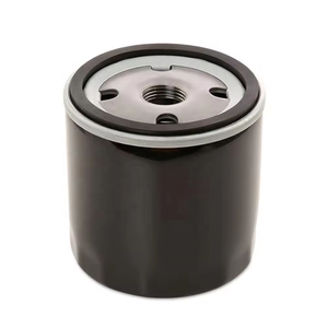 Filtro de Aceite OEM LF10-14-302, Elemento de Filtro para Automóvil, Apto para Horse 6/Fox/Mondeo - Product Image 3