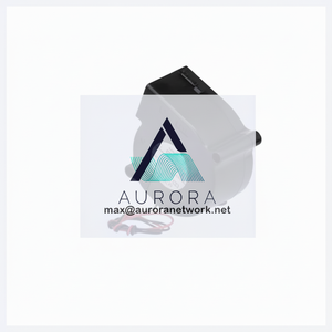 Ventilateur de refroidissement OEM de haute qualité, 05125GS-12N-AA-D0,12-05125GS-12N-AA-D0-ND, avec un bon prix - Product Image 1