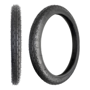 <span class=keywords><strong>Pneu</strong></span> de moto en promotion <span class=keywords><strong>2</strong></span>.<span class=keywords><strong>25</strong></span>-<span class=keywords><strong>17</strong></span> avec chambre à air <span class=keywords><strong>2</strong></span>.<span class=keywords><strong>25</strong></span>-<span class=keywords><strong>17</strong></span> <span class=keywords><strong>Pneu</strong></span> avec chambre à air <span class=keywords><strong>2</strong></span>.25x17 - Product Image 2
