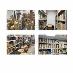 Amado por el cliente: SOD-323 CZSKU:ZE348DHQ47 - Product Image 3