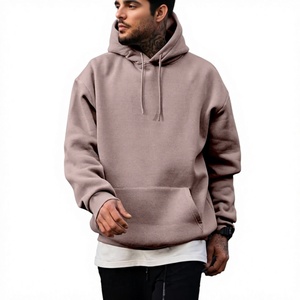 Sudadera Deportiva Unisex Premium con Estampado Personalizado, Sudadera con Capucha para Entrenamiento Profesional, Gimnasio, Fitness, Running, Ejercicio al Aire Libre - Product Image 1