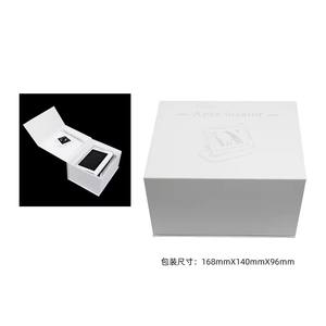 En Çok Satan Apex Locator Diş Hekimliği Elektrikli Yükseklik Ayarlı Diş Kanal Uzunluğu Ölçer Ucuz Kanal Tedavisi Ölçüm Cihazı - Product Image 6