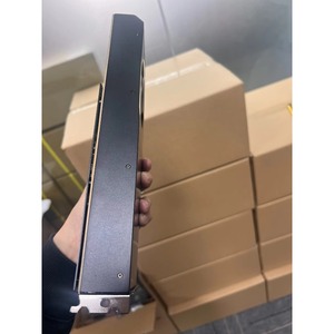ราคาโรงงาน การ์ดจอ RTX 4090 24GB GDDR6X ของแท้ใหม่สำหรับเดสก์ท็อป  รายละเอียดสินค้า 8 สิ่งที่เราทำได้ดีกว่า 1. ไม่มีขั้นต่ำในการสั่งซื้อ - Product Image 6