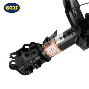 <span class=keywords><strong>Amortisseur</strong></span> <span class=keywords><strong>avant</strong></span> droit OE 338080 546612L100 pour Hyundai Elantra 2008/Chang 'an Zhishang/Eado - Product Image 4