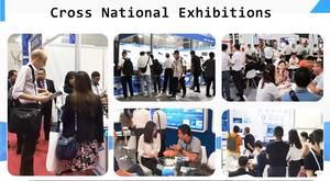 RTS superventas 7542 7002 serie SP3 CPU original 2,9 GHZ 128MB 32-Core 225W procesador de servidor 7542 - Product Image 5