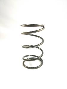 Aodkao — Assurance de qualité pour moto, nouveau design, 1800rpm, central, printemps - Product Image 3