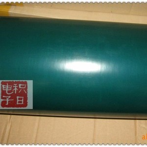 SUNYTECT PAC-2-70 Protective <b>Film</b> EVA Anti-Static Electronics <b>Film</b> - Product Image 3