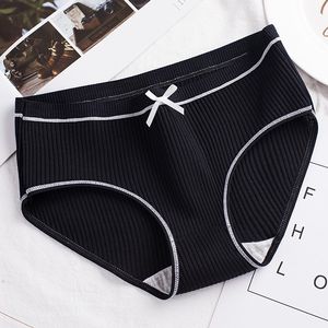 Celana Dalam Wanita Bernapas Bragas Panty Seluar Dalam Wanita Celana Dalam Wanita - Product Image 5