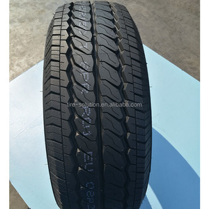 Pneus de <span class=keywords><strong>taxi</strong></span> et pneus haute résistance à l'usure pour fourgonnettes/VLT/<span class=keywords><strong>TAXI</strong></span> Gamme 205/65 195/65 195/60 R15 <span class=keywords><strong>Prix</strong></span> des pneus de voiture de tourisme - Product Image 2