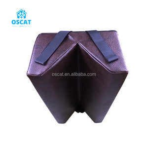 Osrat thú y thiết bị động vật Xray máy công cụ EA-4 <span class=keywords><strong>X</strong></span>-<span class=keywords><strong>Ray</strong></span> định vị <span class=keywords><strong>X</strong></span>-<span class=keywords><strong>Ray</strong></span> mat - Product Image 1