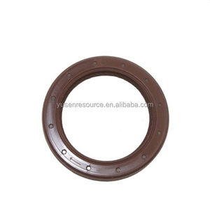 Sello <span class=keywords><strong>de</strong></span> árbol <span class=keywords><strong>de</strong></span> levas <span class=keywords><strong>de</strong></span> calidad distribuidor OEM original uso para CRUZE OEM 55563374 - Product Image 1