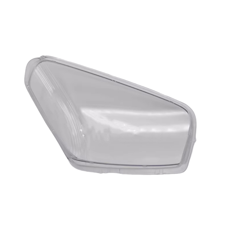 Barres De Toit TOYOTA RAV4 2013 2018 LONGITUDINALES NOIRES