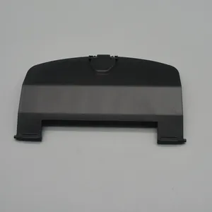 1 bandeja de entrega de salida de papel para impresora a color <span class=keywords><strong>HP</strong></span> <span class=keywords><strong>LaserJet</strong></span> Pro CP1025 <span class=keywords><strong>CP1025nw</strong></span> - Product Image 1