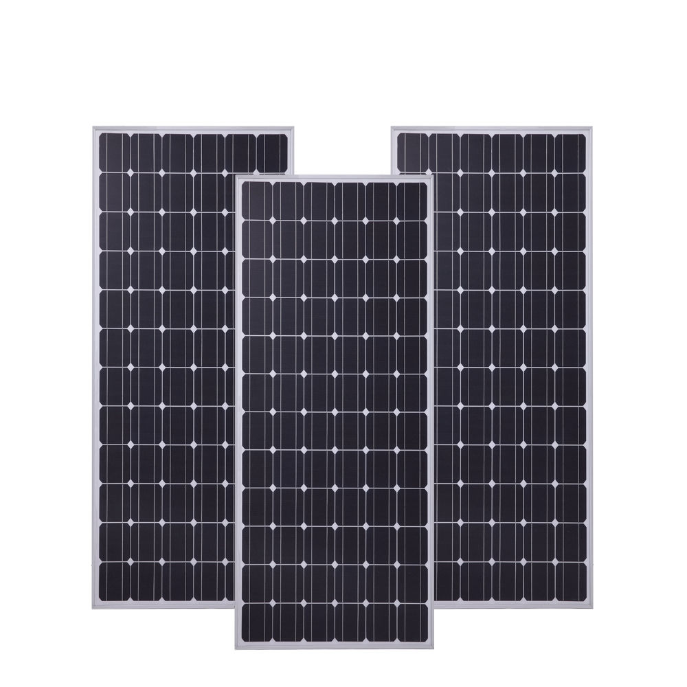 Boost Your Business with High-Quality solar prices zimbabwe for